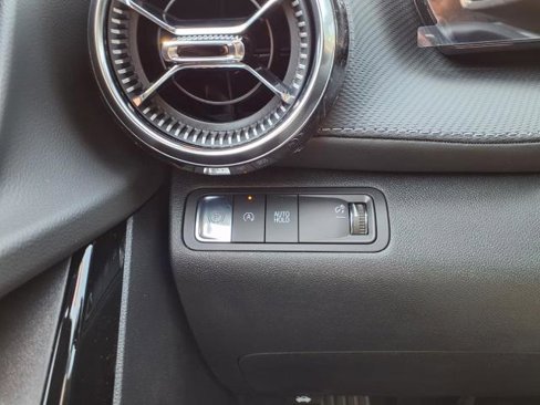 New 2026 Chevrolet Equinox LT w/ Safety and Technology Package image 11