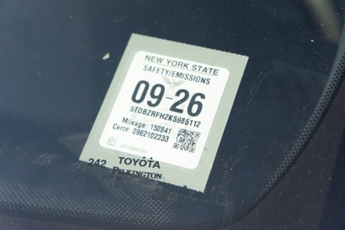 Used 2019 Toyota Highlander Plus image 61