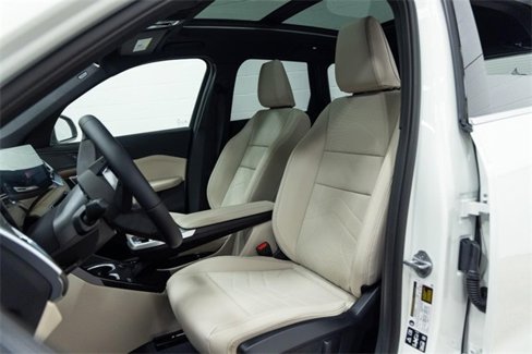 Certified 2025 BMW X1 xDrive28i w/ Convenience Package image 21
