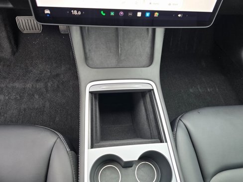 Used 2022 Tesla Model 3 Long Range image 28