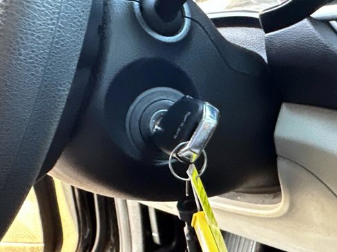 Used 2022 Kia Forte LXS image 27