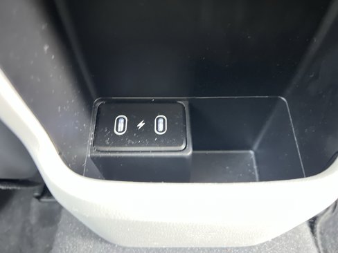 Used 2024 Hyundai Kona SEL w/ Convenience Package image 12