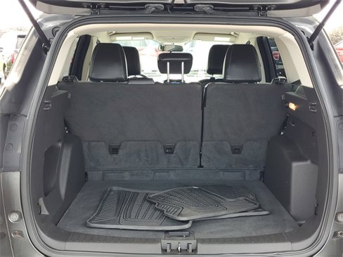 Used 2017 Ford Escape SE w/ Equipment Group 201A image 32
