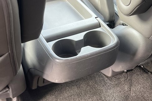 Used 2014 Honda Odyssey EX-L image 43