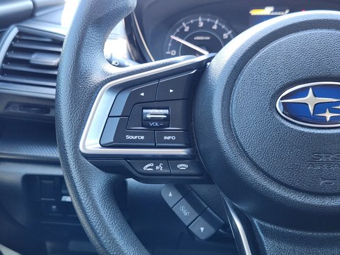 Used 2020 Subaru Impreza 2.0i image 17