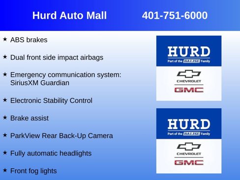Used 2019 Chrysler 300 S image 4