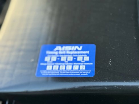 Used 2000 Toyota Land Cruiser image 40