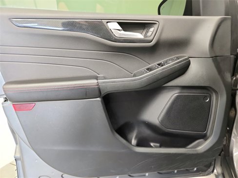 Used 2023 Ford Escape ST-Line image 24