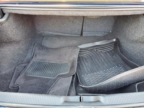 Used 2018 Dodge Charger GT image 27