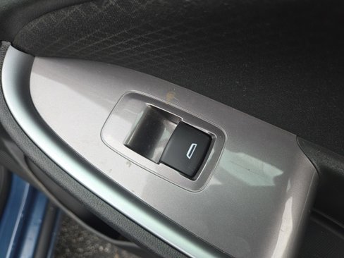 Used 2024 Chevrolet Malibu LT image 18