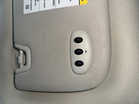 Used 2021 Ford Edge SEL w/ Convenience Package image 32