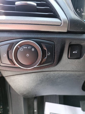 Used 2019 Ford Fusion S image 15