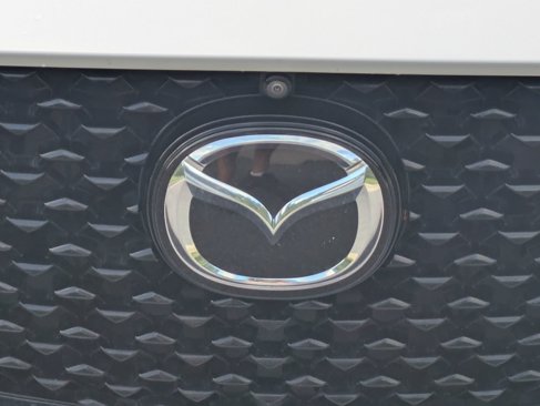 Used 2021 MAZDA CX-30 2.5 Turbo w/ Premium Plus Pkg image 31