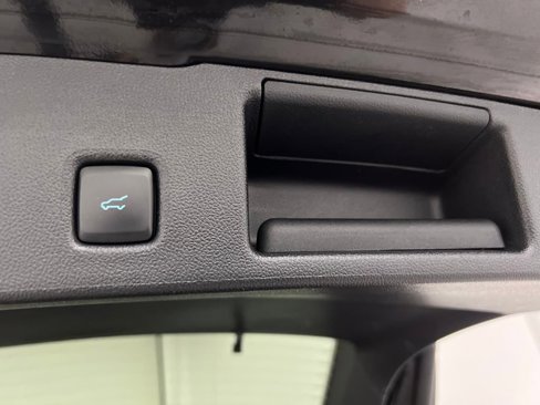 Used 2024 Ford Escape Active w/ Cold Weather Package image 35