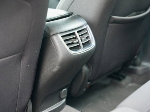 Used 2023 Chevrolet Malibu LT image 12