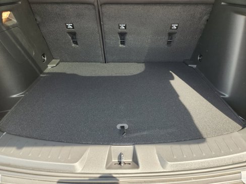 New 2026 Chevrolet TrailBlazer LT w/ Convenience Package image 27