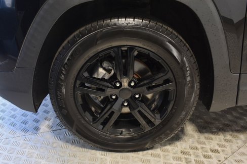 Used 2019 GMC Terrain SLE image 35