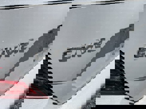 Used 2019 Honda Civic LX image 25