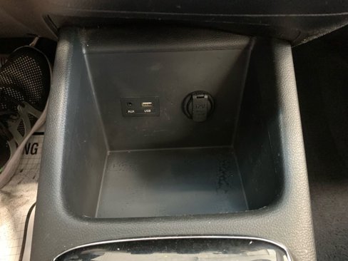 Used 2018 Kia Forte LX w/ LX Rear Camera Package image 39