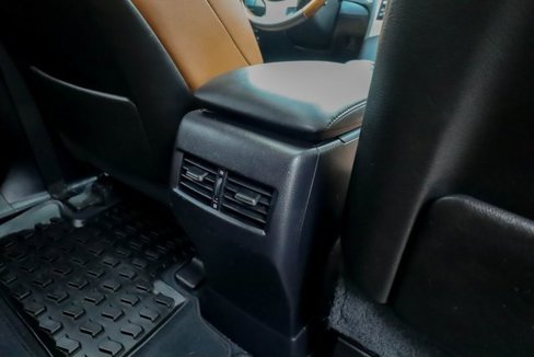 Used 2014 Lexus RX 350 AWD image 51