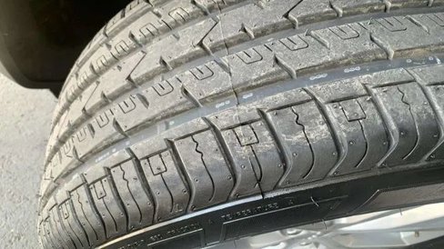 Used 2023 Jeep Grand Cherokee Limited image 13