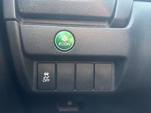Used 2019 Honda Fit LX image 27