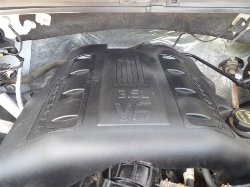 Used 2016 Ford F150 Lariat w/ Equipment Group 502A Luxury image 27