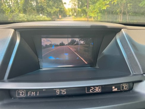 Used 2010 Honda Accord EX-L image 32