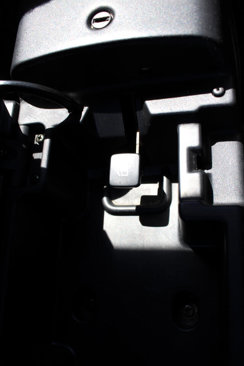 Used 1990 MAZDA MX-5 Miata image 20