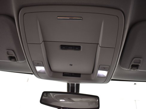 Used 2018 Chevrolet Silverado 1500 LS image 24