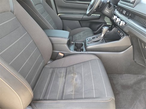 Used 2023 Honda CR-V Sport image 14