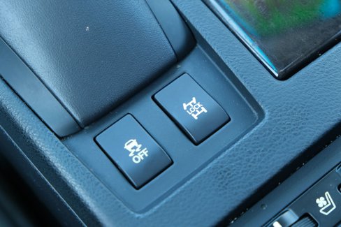 Used 2013 Lexus RX 350 F Sport image 33