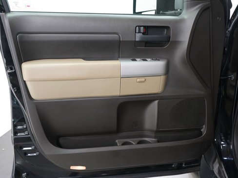 Used 2007 Toyota Tundra SR5 image 21
