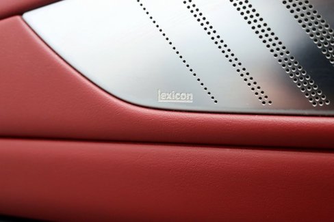Used 2023 Genesis G80 2.5T w/ Sport Prestige Package image 35