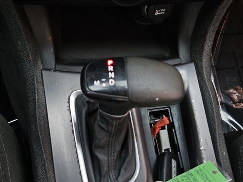 Used 2016 Dodge Charger SE image 18