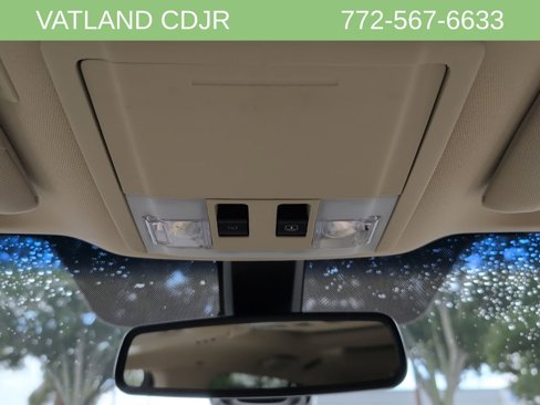 Used 2016 Lincoln MKT AWD w/ Equipment Group 201A image 31