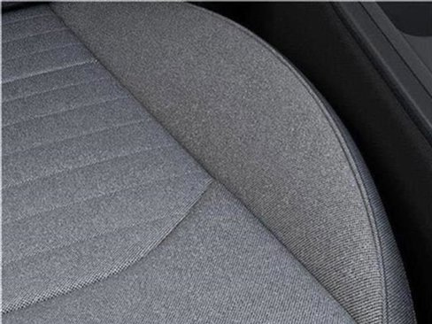 New 2025 Kia K4 EX image 71