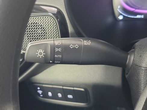 Certified 2023 Kia Soul S image 28