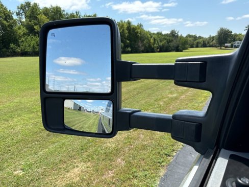 Used 2015 Ford F350 XLT image 19