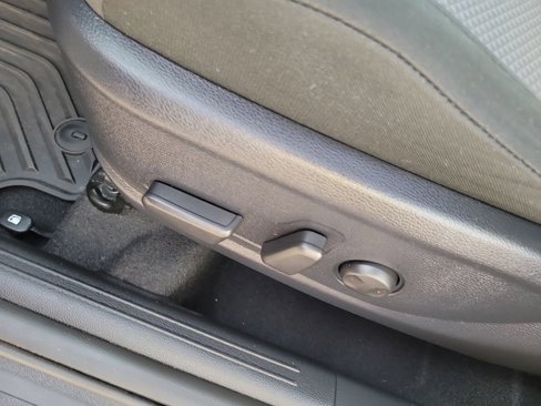 Used 2023 Kia Soul S image 17