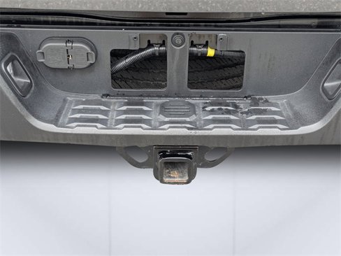 Used 2022 Toyota Tacoma SR5 image 15