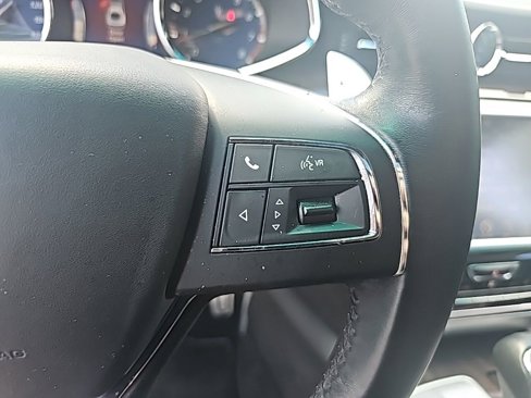 Used 2014 Maserati Quattroporte S Q4 image 24
