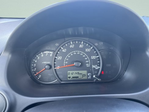 Used 2024 Mitsubishi Mirage image 21