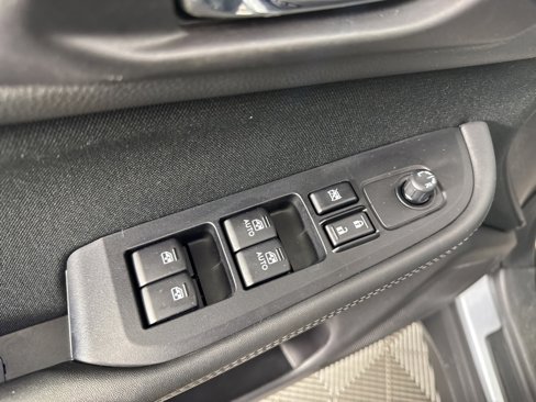 Used 2016 Subaru Outback 2.5i Premium image 13
