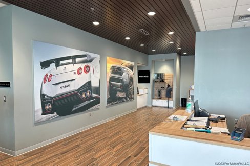 Used 2020 Chevrolet Camaro SS image 59