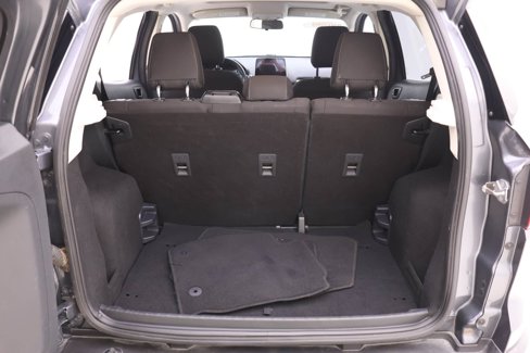 Used 2020 Ford EcoSport SE image 13