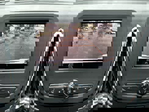 Used 2022 Chevrolet Equinox LT image 15
