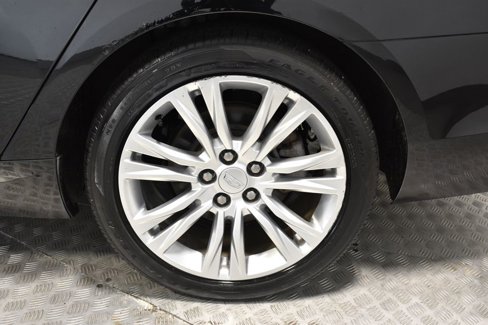 Used 2019 Cadillac XTS Luxury image 47