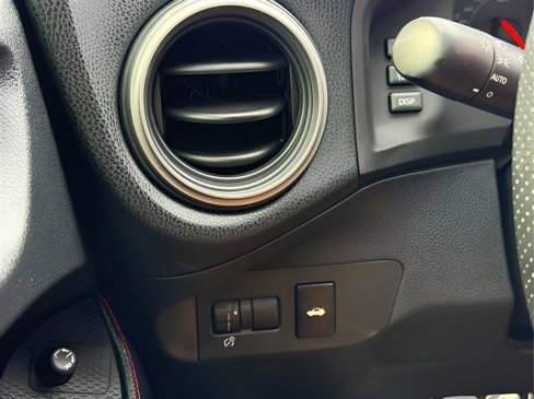 Used 2015 Scion FR-S image 17