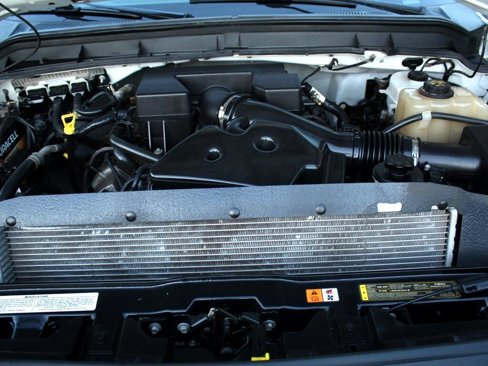 Used 2011 Ford F350 XL image 21